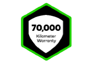 Quality Assurances8.png